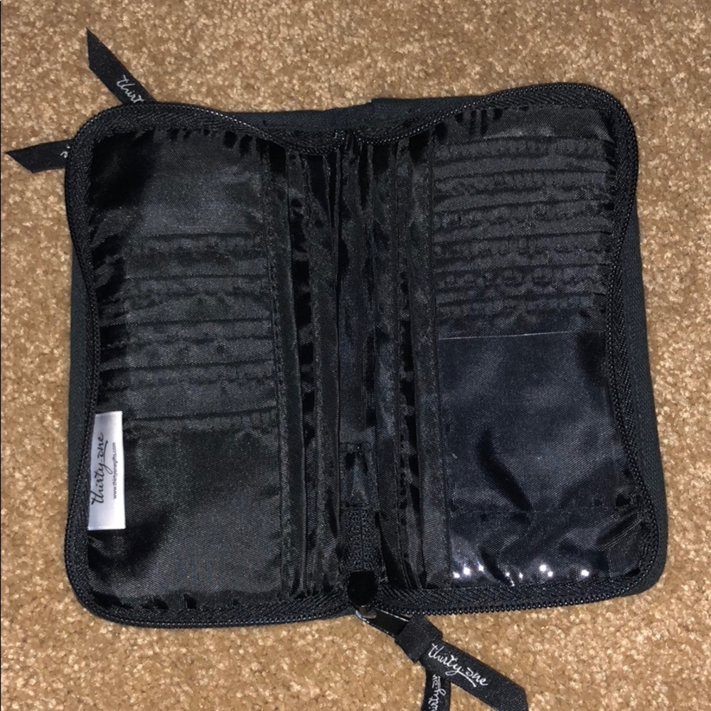 Wallet - Picture 2 of 2